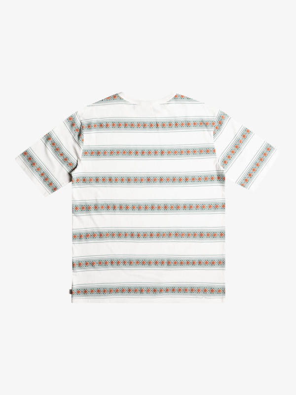 Hacky Dreads - T-Shirt for Men  EQYKT04209