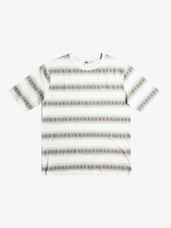 Hacky Dreads - T-Shirt for Men  EQYKT04209