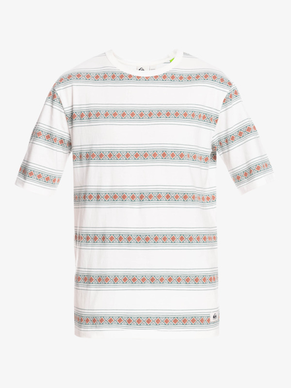 Hacky Dreads - T-Shirt for Men  EQYKT04209