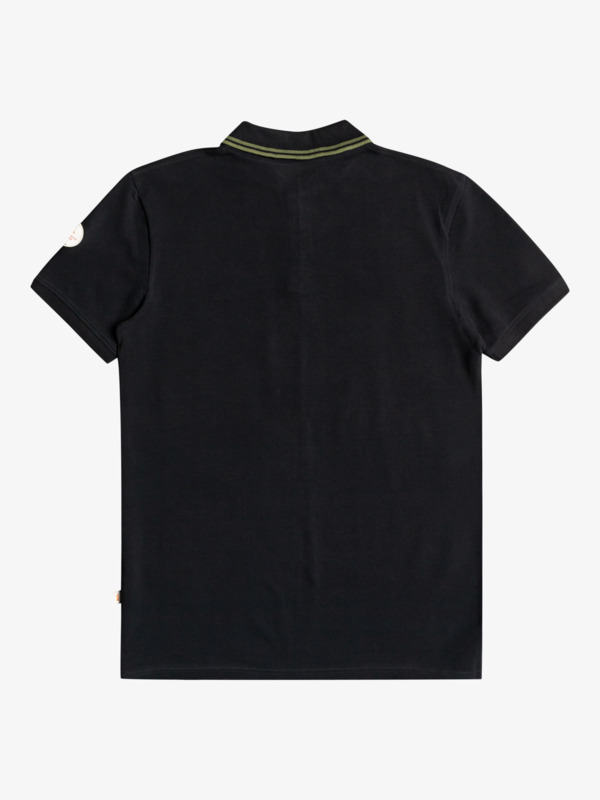 Sportlines - Short Sleeve Polo Shirt for Men  EQYKT04214