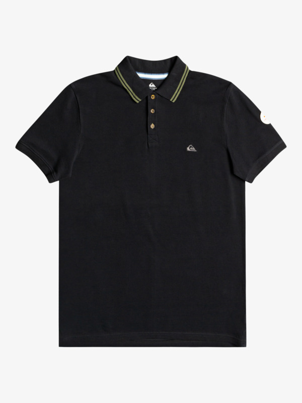 Sportlines - Short Sleeve Polo Shirt for Men  EQYKT04214
