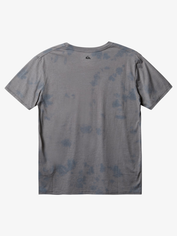 Proform Art - T-shirt for Men EQYKT04222