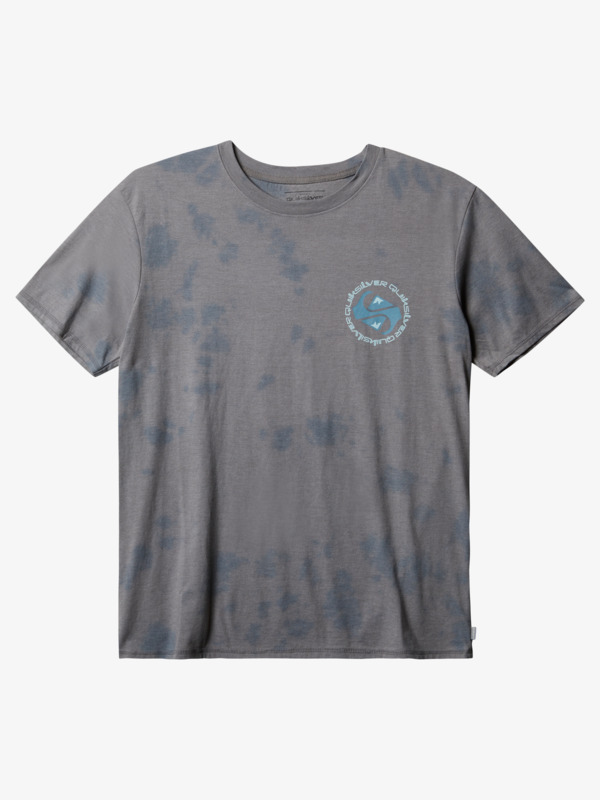 Proform Art - T-shirt for Men EQYKT04222