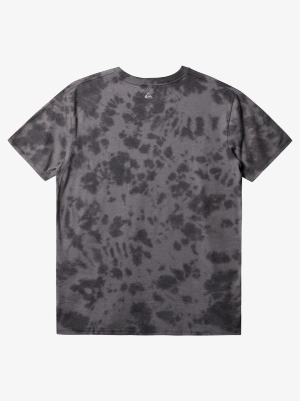 Proform Art - T-shirt for Men  EQYKT04222