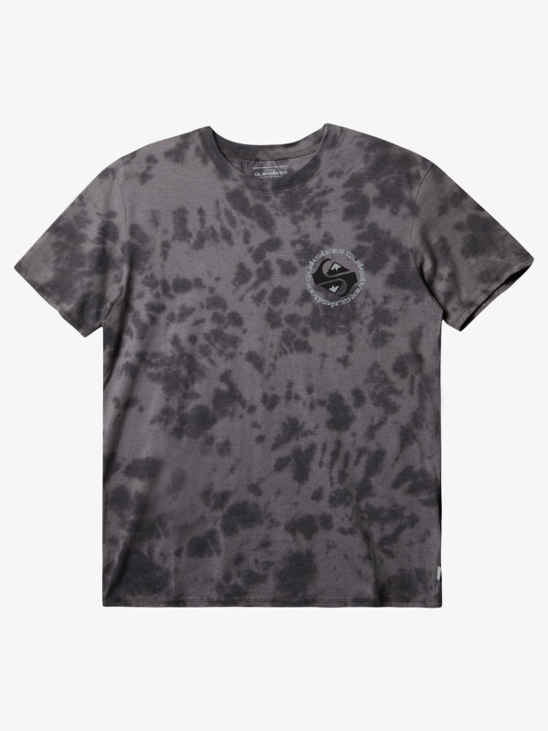 Proform Art - T-shirt for Men  EQYKT04222