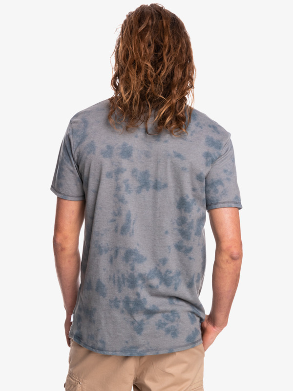 Proform Art - T-shirt for Men EQYKT04222