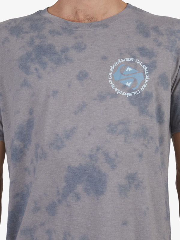 Proform Art - T-shirt for Men EQYKT04222