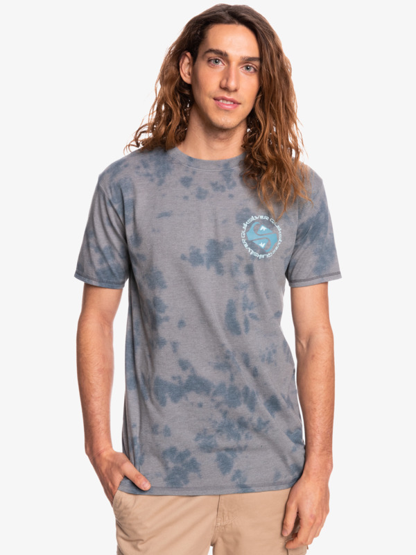 Proform Art - T-shirt for Men EQYKT04222