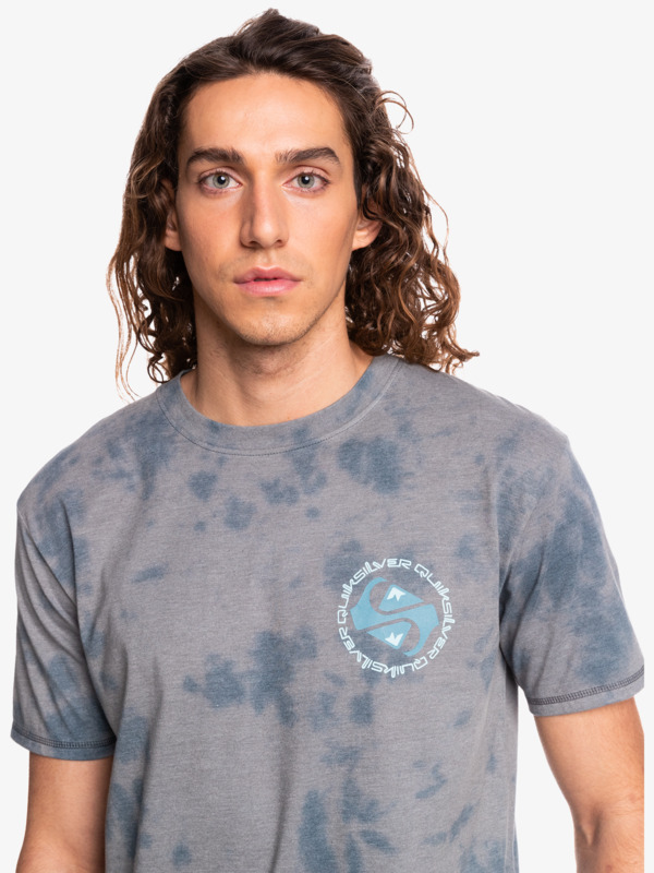 Proform Art - T-shirt for Men EQYKT04222