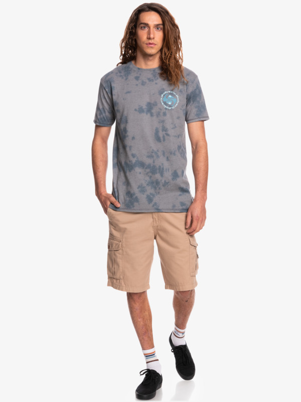 Proform Art - T-shirt for Men  EQYKT04222