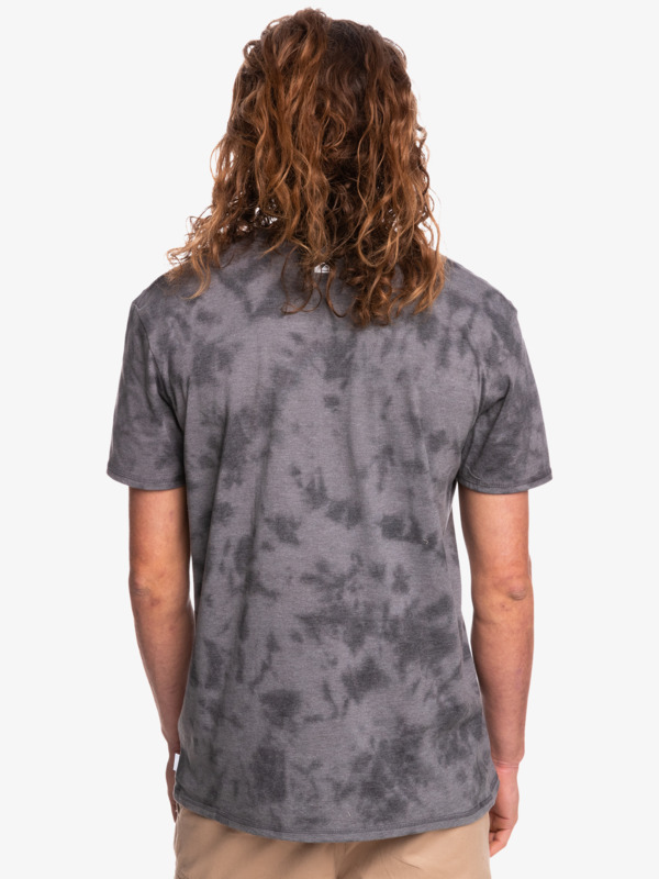 Proform Art - T-shirt for Men  EQYKT04222