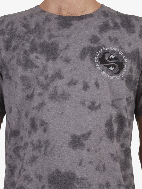 Proform Art - T-shirt for Men  EQYKT04222