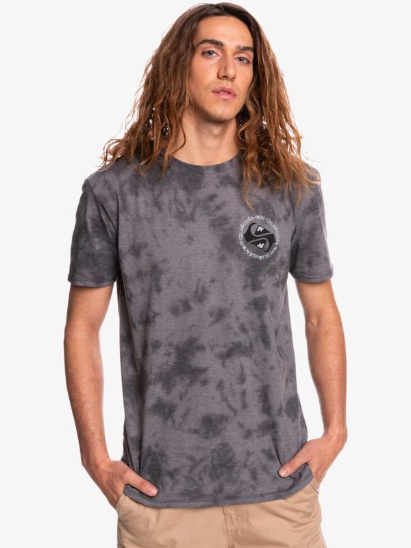 Proform Art - T-shirt for Men  EQYKT04222