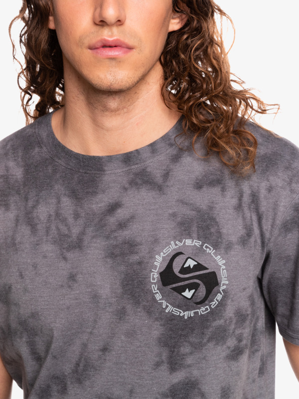 Proform Art - T-shirt for Men  EQYKT04222