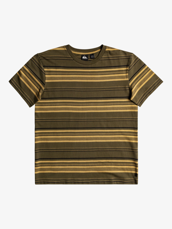 Ben Tre - Short Sleeve T-Shirt for Men  EQYKT04228