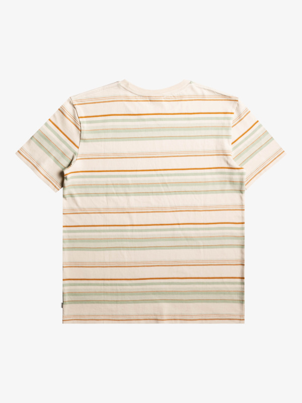 Ben Tre - Short Sleeve T-Shirt for Men  EQYKT04228