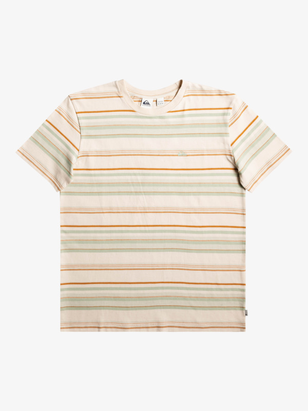 Ben Tre - Short Sleeve T-Shirt for Men  EQYKT04228
