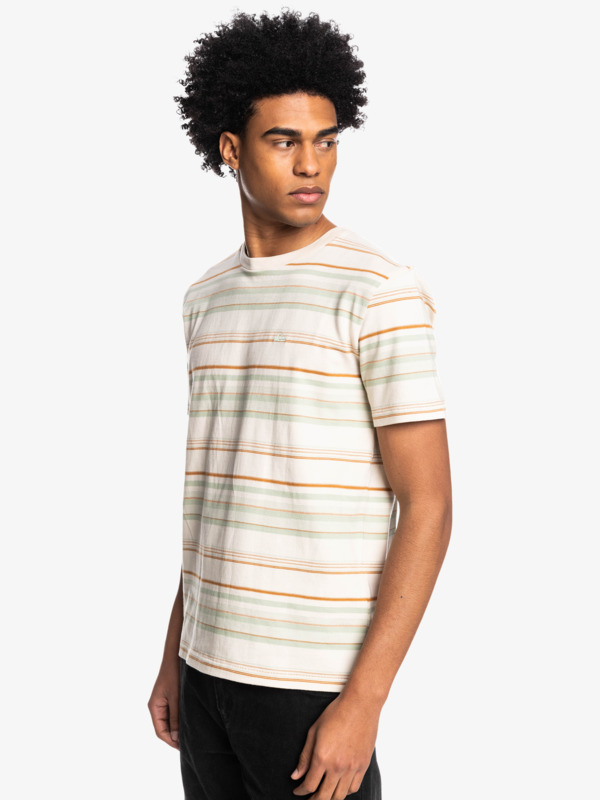 Ben Tre - Short Sleeve T-Shirt for Men  EQYKT04228