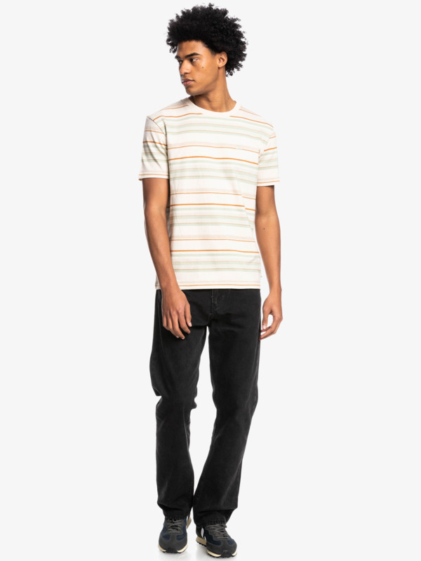 Ben Tre - Short Sleeve T-Shirt for Men  EQYKT04228