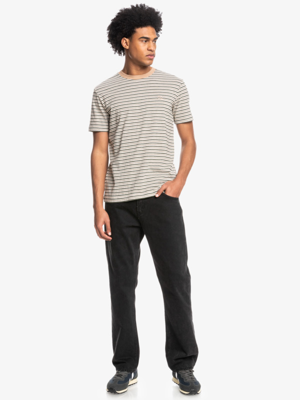 Shred That - Short Sleeve T-Shirt for Men  EQYKT04230