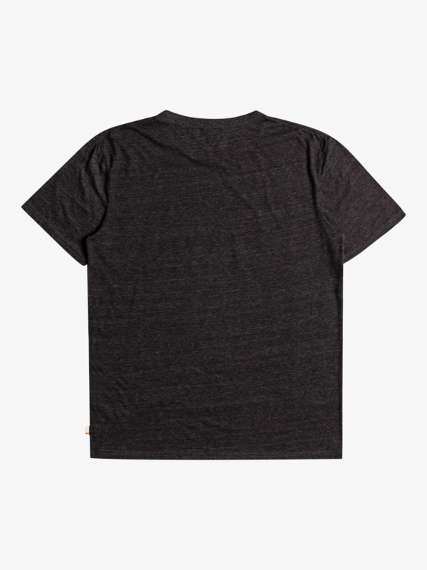 No Contest - Short Sleeve T-Shirt for Men EQYKT04238