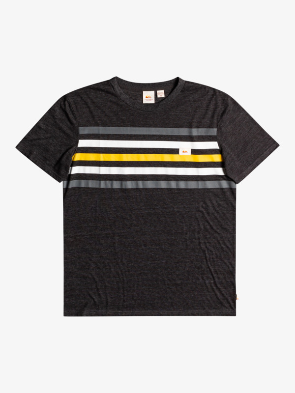 No Contest - Short Sleeve T-Shirt for Men EQYKT04238