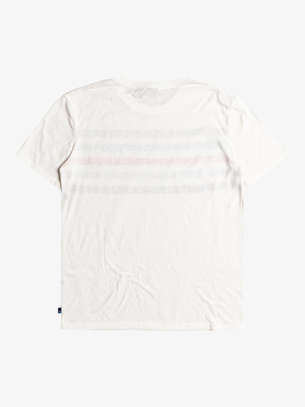 No Contest - Short Sleeve T-Shirt for Men  EQYKT04238