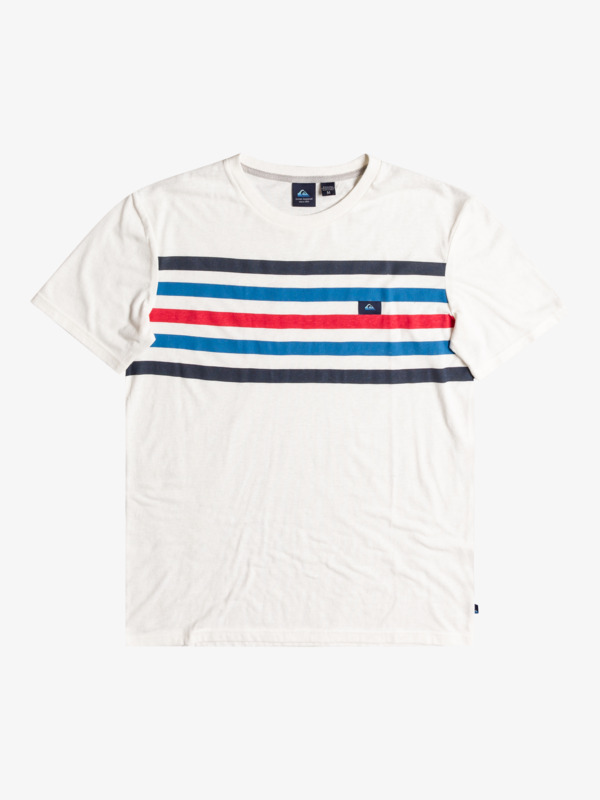 No Contest - Short Sleeve T-Shirt for Men  EQYKT04238