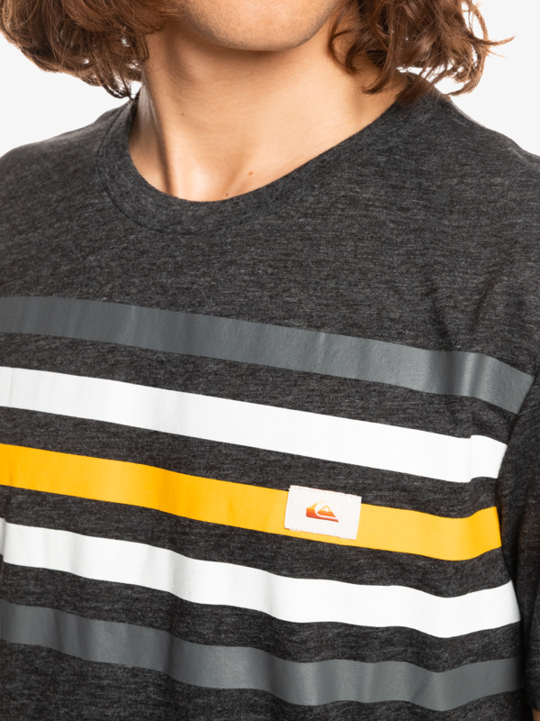 No Contest - Short Sleeve T-Shirt for Men EQYKT04238