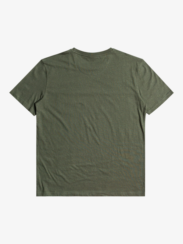 La Grande Mer - Short Sleeve T-Shirt for Men  EQYKT04239