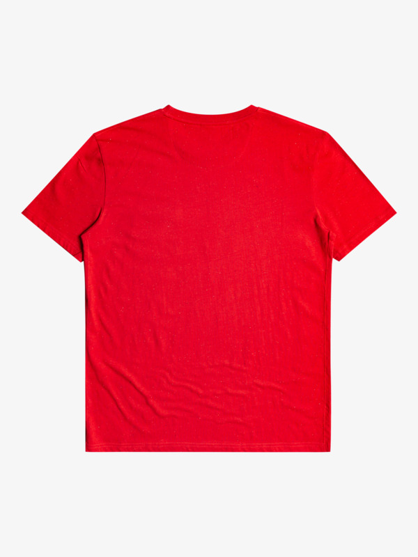 La Grande Mer - Short Sleeve T-Shirt for Men  EQYKT04239