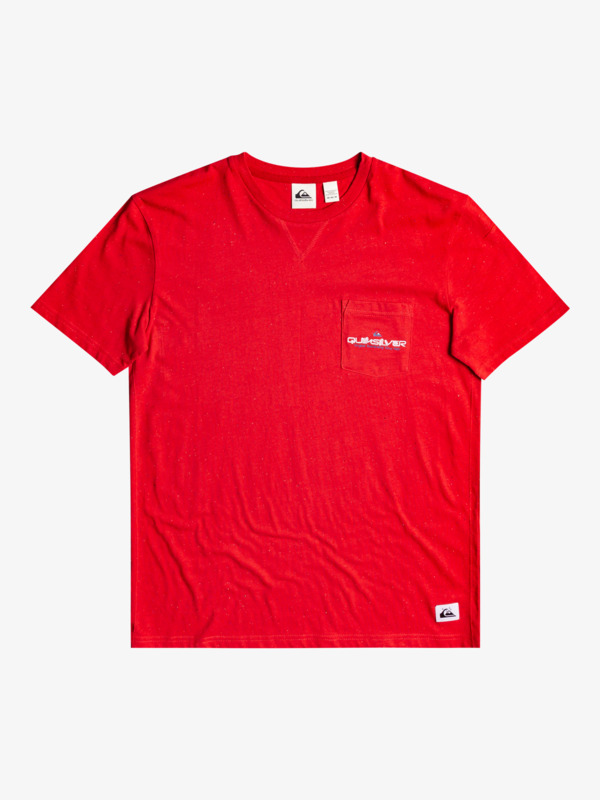 La Grande Mer - Short Sleeve T-Shirt for Men  EQYKT04239