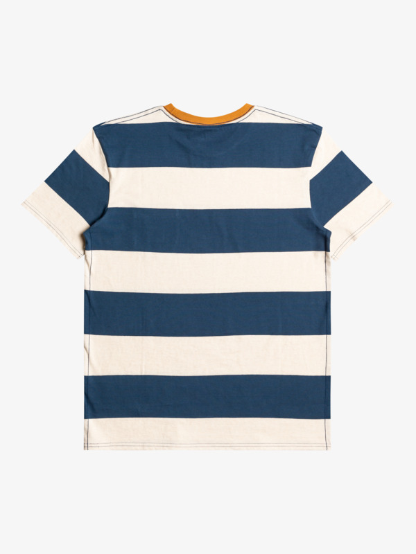 Early Pioneer - Short Sleeve Top for Men EQYKT04251