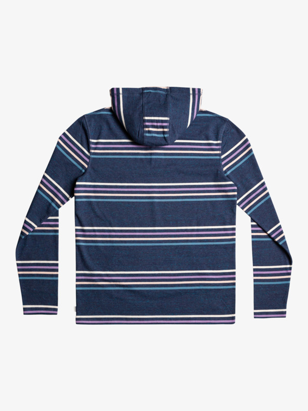Last Chance - Long Sleeve Top for Men  EQYKT04254