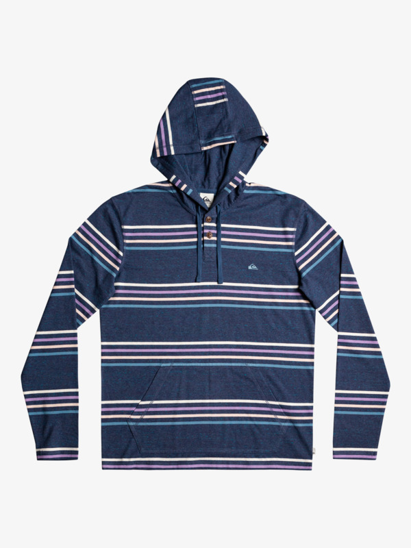 Last Chance - Long Sleeve Top for Men  EQYKT04254