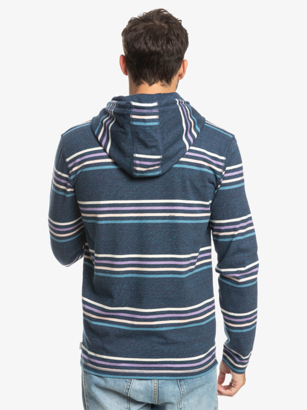 Last Chance - Long Sleeve Top for Men  EQYKT04254