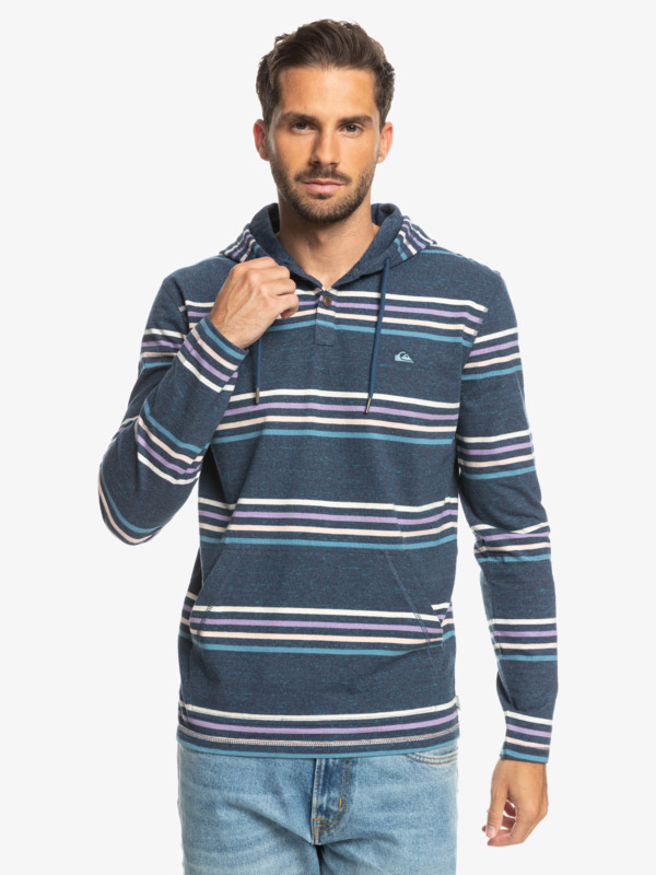 Last Chance - Long Sleeve Top for Men  EQYKT04254