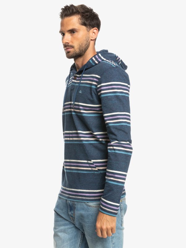 Last Chance - Long Sleeve Top for Men  EQYKT04254