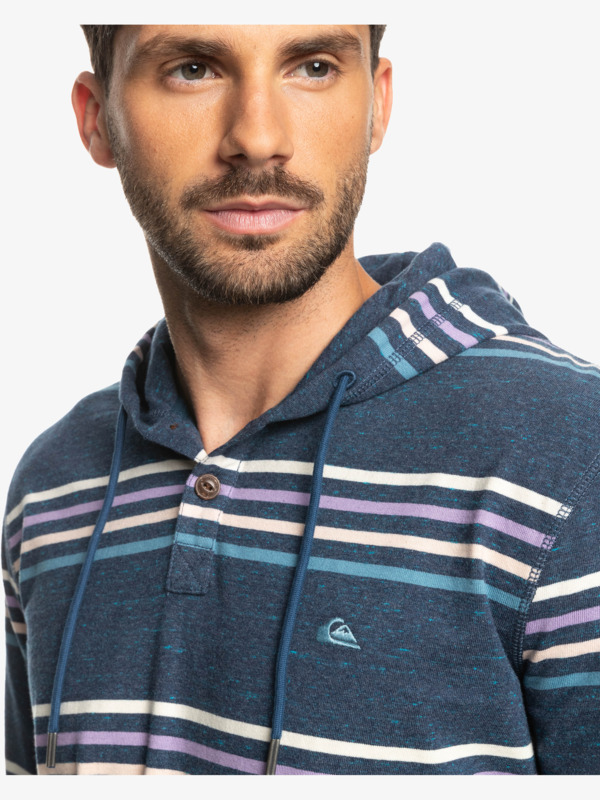 Last Chance - Long Sleeve Top for Men  EQYKT04254