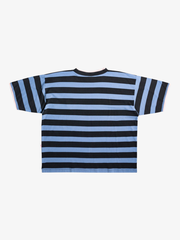 Quiksilver x Stranger Things The Ripper - T-Shirt for Men  EQYKT04257