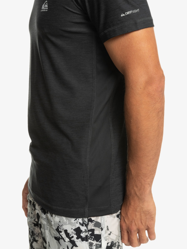 Coast Runner - T-Shirt for Men  EQYKT04260