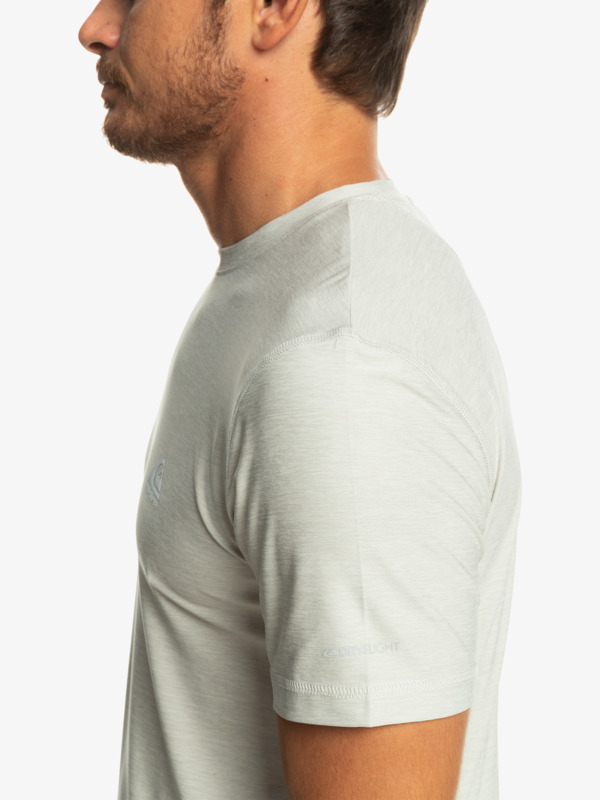 Coast Runner - T-Shirt for Men  EQYKT04260