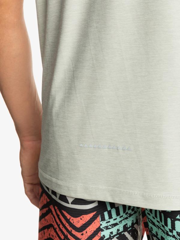 Coast Runner - T-Shirt for Men  EQYKT04260
