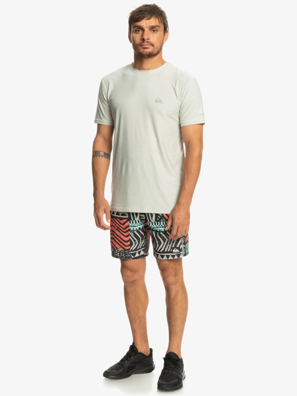 Coast Runner - T-Shirt for Men  EQYKT04260