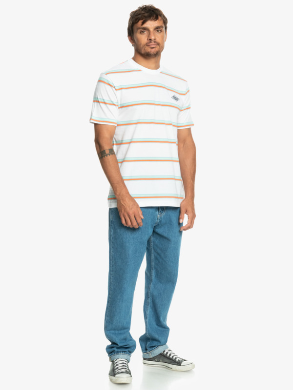 Mystery Point - T-Shirt for Men  EQYKT04262