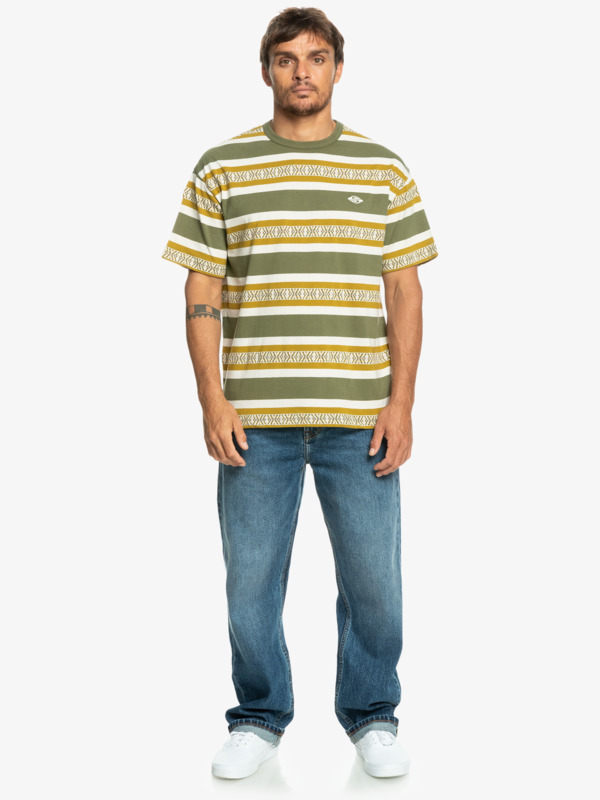 Moonbeam Jack - T-Shirt for Men  EQYKT04264