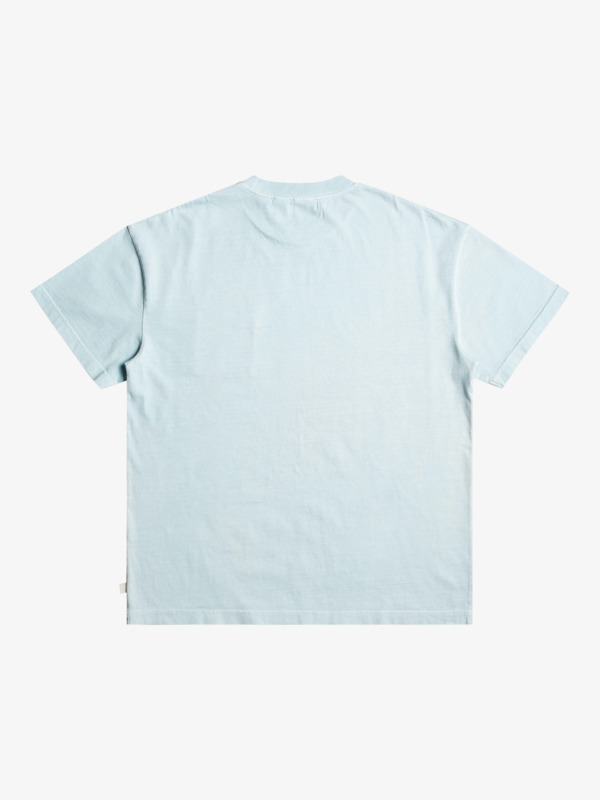 The Natural Dye - T-Shirt for Men  EQYKT04265