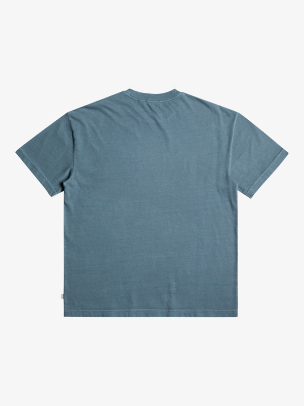 The Natural Dye - T-Shirt for Men  EQYKT04265