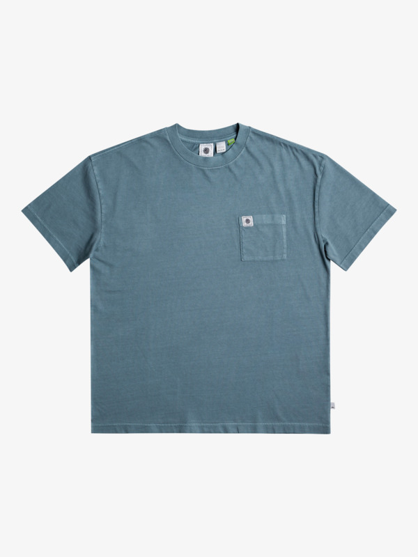 The Natural Dye - T-Shirt for Men  EQYKT04265