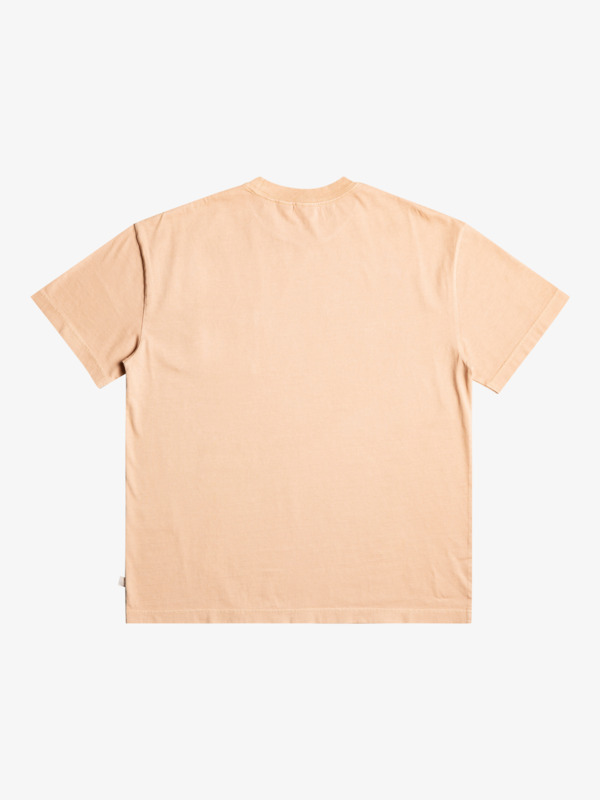 The Natural Dye - T-Shirt for Men  EQYKT04265